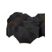 AC MIDSIZE UMBRELLA FARE®-SEAM FA4399