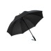 AC MIDSIZE UMBRELLA FARE®-SEAM FA4399