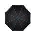 AC MIDSIZE UMBRELLA FARE®-SEAM FA4399