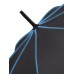 AC MIDSIZE UMBRELLA FARE®-SEAM FA4399