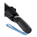 AC MIDSIZE UMBRELLA FARE®-SEAM FA4399