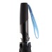 AC MIDSIZE UMBRELLA FARE®-SEAM FA4399