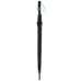 AC MIDSIZE UMBRELLA FARE®-SEAM FA4399