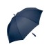 AC MIDSIZE UMBRELLA FARE -WHITELINE FA4744