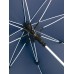 AC MIDSIZE UMBRELLA FARE -WHITELINE FA4744