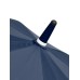AC MIDSIZE UMBRELLA FARE -WHITELINE FA4744