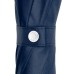 AC MIDSIZE UMBRELLA FARE -WHITELINE FA4744