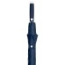 AC MIDSIZE UMBRELLA FARE -WHITELINE FA4744