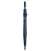 AC MIDSIZE UMBRELLA FARE -WHITELINE FA4744