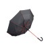 AC MIDSIZE UMBRELLA FARE -STYLE FA4784