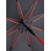 AC MIDSIZE UMBRELLA FARE -STYLE FA4784
