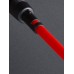 AC MIDSIZE UMBRELLA FARE -STYLE FA4784