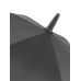 AC MIDSIZE UMBRELLA FARE -STYLE FA4784