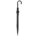 AC MIDSIZE UMBRELLA FARE -STYLE FA4784