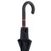 AC MIDSIZE UMBRELLA FARE -STYLE FA4784