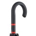 AC MIDSIZE UMBRELLA FARE -STYLE FA4784