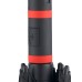 AC MIDSIZE UMBRELLA FARE -STYLE FA4784