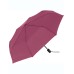 MINI TOPLESS POCKET UMBRELLA  FA5001