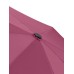 MINI TOPLESS POCKET UMBRELLA  FA5001