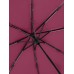 MINI TOPLESS POCKET UMBRELLA  FA5001
