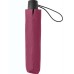 MINI TOPLESS POCKET UMBRELLA  FA5001