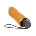 MINI TOPLESS POCKET UMBRELLA  FA5001