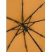 MINI TOPLESS POCKET UMBRELLA  FA5001