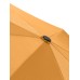 MINI TOPLESS POCKET UMBRELLA  FA5001
