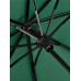 MINI TOPLESS UMBRELLA FA5002 MINI TOPLESS UMBRELLA FA5002