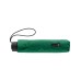 MINI TOPLESS UMBRELLA FA5002 MINI TOPLESS UMBRELLA FA5002