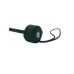 MINI TOPLESS UMBRELLA FA5002 MINI TOPLESS UMBRELLA FA5002