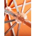 ALU MINI UMBRELLA FA5008 ALU MINI UMBRELLA FA5008