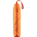 ALU MINI UMBRELLA FA5008 ALU MINI UMBRELLA FA5008