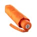 ALU MINI UMBRELLA FA5008 ALU MINI UMBRELLA FA5008