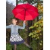 MINI UMBRELLA ÖKOBRELLA FA5029 MINI UMBRELLA ÖKOBRELLA FA5029