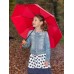 MINI UMBRELLA ÖKOBRELLA FA5029 MINI UMBRELLA ÖKOBRELLA FA5029