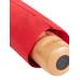 MINI UMBRELLA ÖKOBRELLA FA5029 MINI UMBRELLA ÖKOBRELLA FA5029