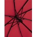 MINI UMBRELLA ÖKOBRELLA FA5029 MINI UMBRELLA ÖKOBRELLA FA5029