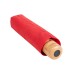 MINI UMBRELLA ÖKOBRELLA FA5029 MINI UMBRELLA ÖKOBRELLA FA5029