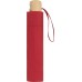 MINI UMBRELLA ÖKOBRELLA FA5029 MINI UMBRELLA ÖKOBRELLA FA5029