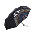 MINI UMBRELLA COLORMAGIC® FA5042C