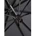 MINI UMBRELLA COLORMAGIC® FA5042C