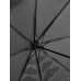 MINI UMBRELLA COLORMAGIC® FA5042C