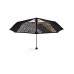 MINI UMBRELLA COLORMAGIC® FA5042C