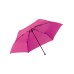 MINI UMBRELLA FILIGRAIN®-ONLY97 FA5062 MINI UMBRELLA FILIGRAIN®-ONLY97 FA5062