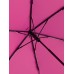 MINI UMBRELLA FILIGRAIN®-ONLY97 FA5062 MINI UMBRELLA FILIGRAIN®-ONLY97 FA5062