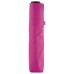 MINI UMBRELLA FILIGRAIN®-ONLY97 FA5062 MINI UMBRELLA FILIGRAIN®-ONLY97 FA5062
