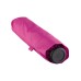 MINI UMBRELLA FILIGRAIN®-ONLY97 FA5062 MINI UMBRELLA FILIGRAIN®-ONLY97 FA5062