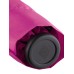 MINI UMBRELLA FILIGRAIN®-ONLY97 FA5062 MINI UMBRELLA FILIGRAIN®-ONLY97 FA5062
