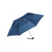 MINI UMBRELLA SLIMLITE ADVENTURE FA5069 MINI UMBRELLA SLIMLITE ADVENTURE FA5069